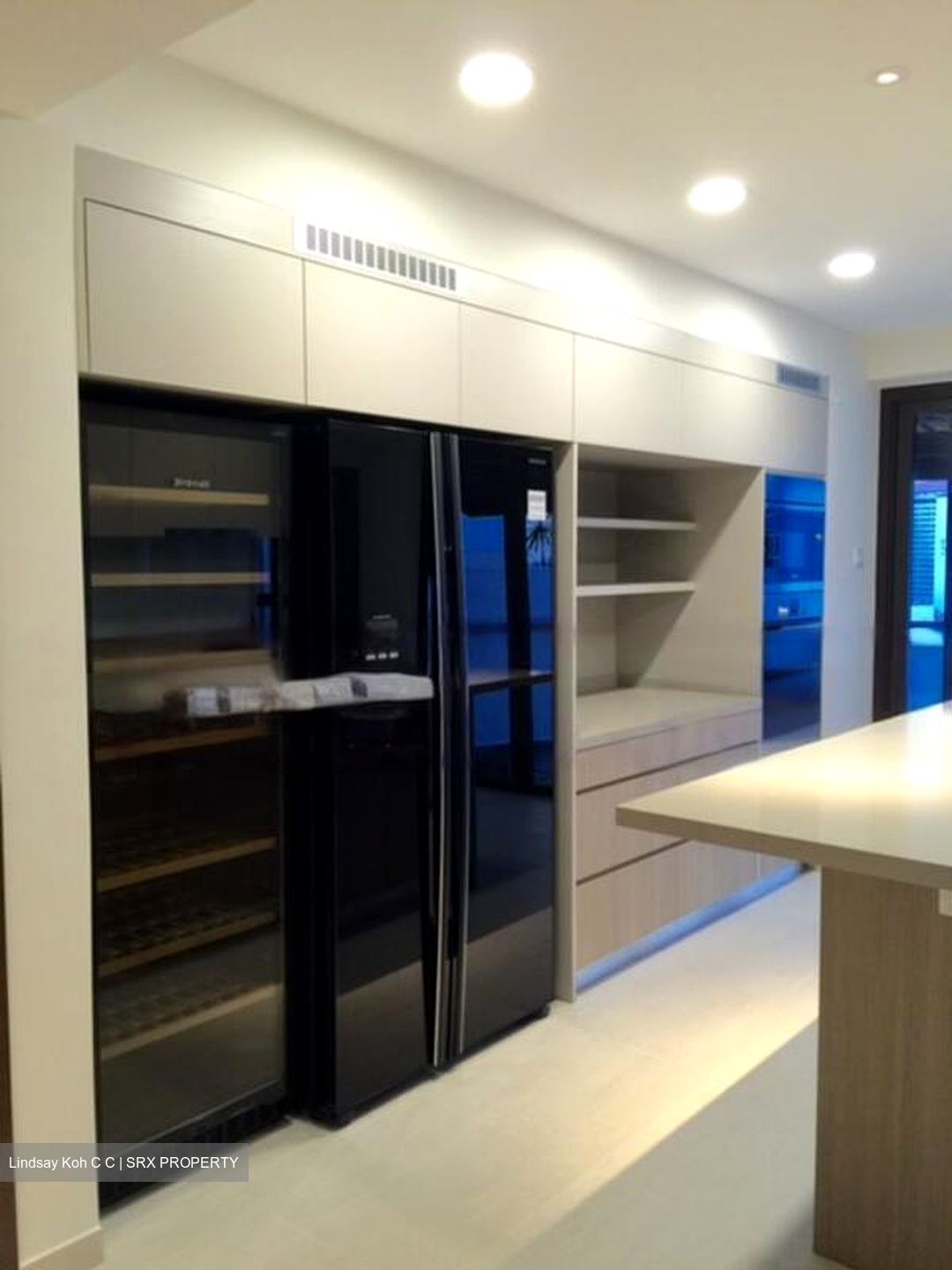 Jade Mansion (D10), Condominium #594872181